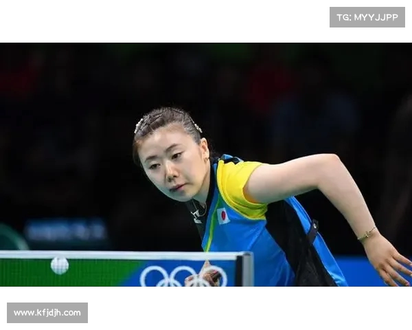 颜值飙升如少女形象 福原爱重返中国新岗位助力富豪还债 颜值飙升如少女形象 福原爱重返中国新岗位助力富豪还债
