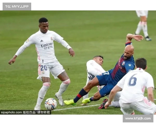 澳媒曝墨尔本联合与悉尼国王接触林葳欲签下他为中心 澳媒曝墨尔本联合与悉尼国王接触林葳欲签下他为中心