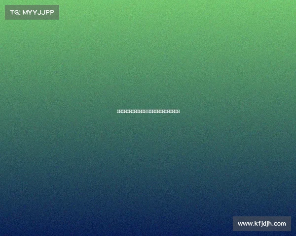 卡多佐：马竞具备巨大潜力 全队已为新赛季做好充分准备