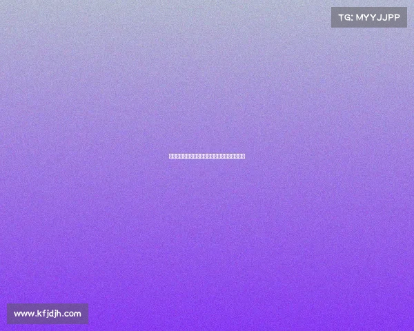 本怀特与哲凯赖什曾携手并肩作战的篮球传奇时刻