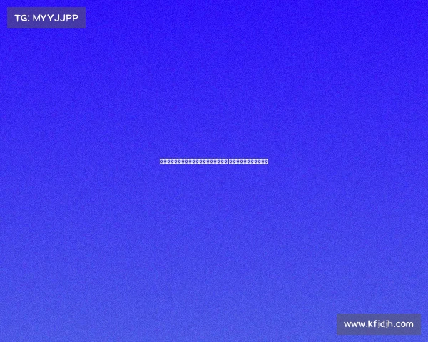 梅伦多：教练与队友的支持帮助我融入团队 我将继续努力为中心贡献