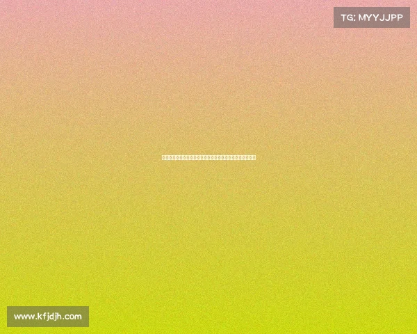 特瓦斯：皇马首轮推迟将损害整个联赛的竞争格局与整体利益