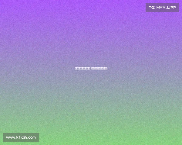 百米飞人大战刷新纪录 田径世锦赛见证历史新高