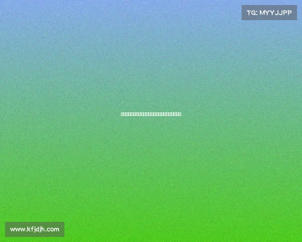 罗马诺：勒沃库森接近与塞维利亚就巴代转会达成协议