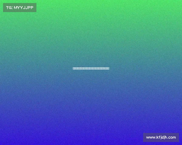 西甲联盟与微软达成战略合作共推新一代转播技术创新