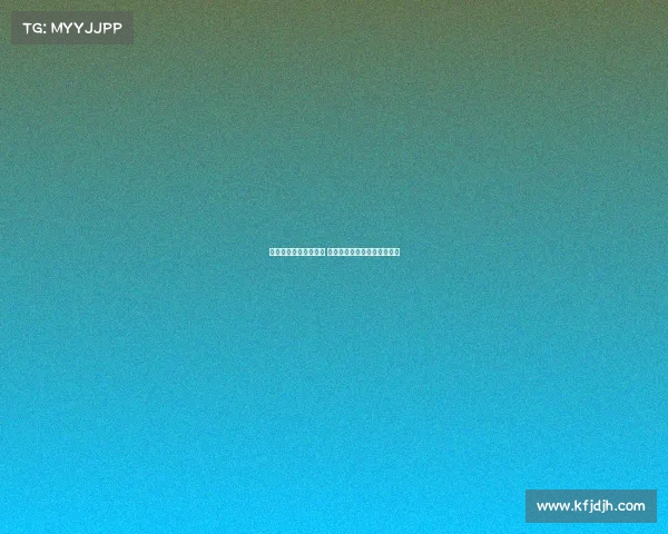 英超新赛季阵容大预测 各队实力分析与潜力球员展望