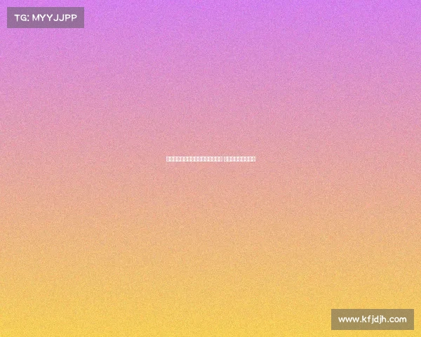 萨索洛连续遭阿斯拉尼与阿德利拒绝 寻求新中场补强路径