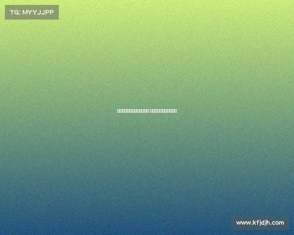 辽宁男篮处理张镇麟去留问题 多支球队已表达争夺意向