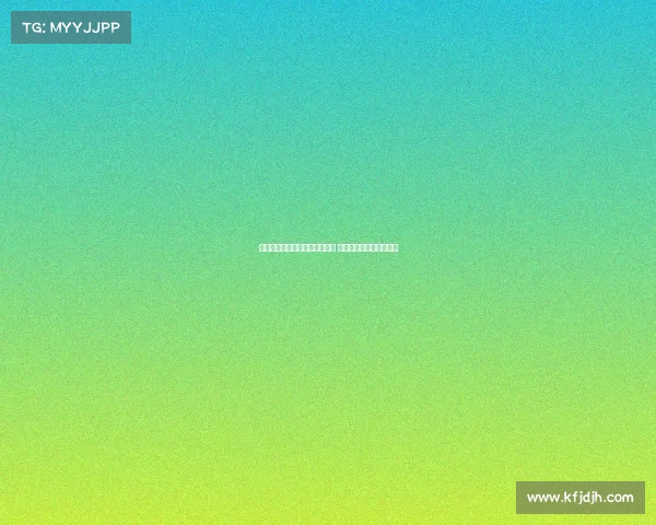 那不勒斯寻求拉斯帕多里替代者 基耶萨跻身引援目标名单