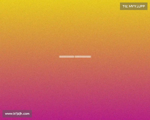 卡多佐：马竞具备巨大潜力 全队已为新赛季做好充分准备