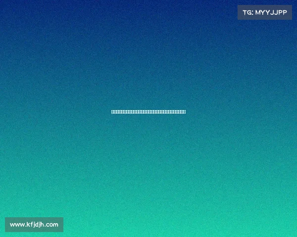 德甲豪门新风采：深度解析各大俱乐部最新赛季表现与未来发展潜力