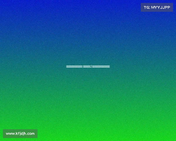 沙特联赛引援花费前十名 内马尔以超2亿欧元领跑雷特吉位居第三