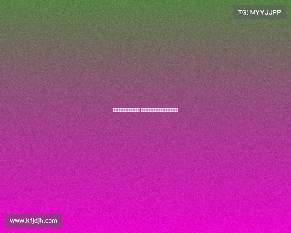 百队杯女将直言经期困扰 坚持与挑战并行勇敢迎接每场比赛