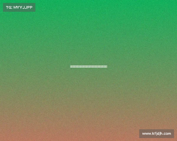 英超球队如何通过高位逼抢战术提升防守强度与进攻效率