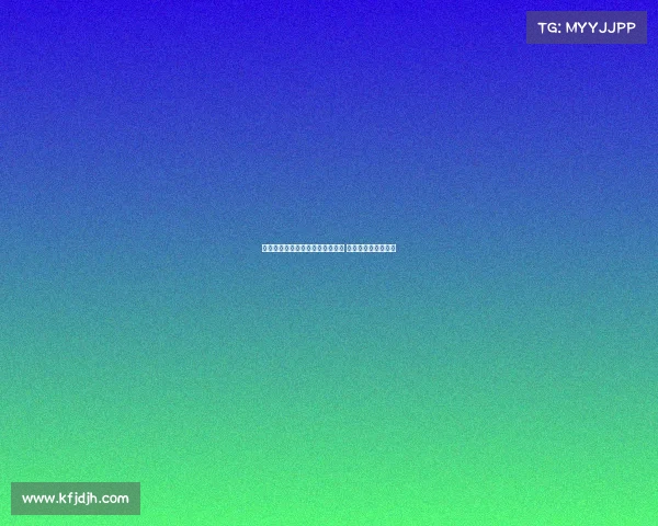 德天空：药厂启动与埃因霍温谈判 科瓦日渴望转会离队