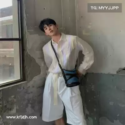 鲍柳泓